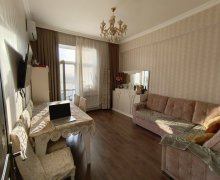 Satılır Yeni Tikili Hövsan qəs., Suraxanı r. Satılır Yeni Tikili Hövsan qəs., Suraxanı r.