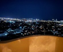 Kirayə (aylıq) Yeni Tikili Nəriman Nərimanov m., Nərimanov r.