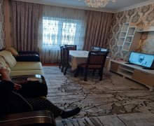 kohne gunesli evlerin qiymeti Köhnə Günəşli qəs., Xətai r.