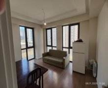 Satılır Yeni Tikili Yasamal r.