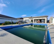 Satılır Bağ evi Mərdəkan, Xəzər r. Satılır Bağ evi Mərdəkan, Xəzər r.