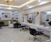 Satılır Obyekt Nizami m., Yasamal r.