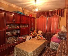 Satılır Yeni Tikili Əhmədli m., Xətai r.