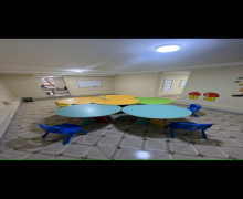 Аренда Объект пос. Биляджари, Бинагадинский р-н р.