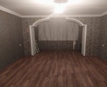 sumqayitda 3 otaqli evlerin satisi Sumqayıt ş.