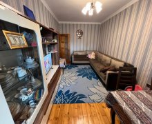 Продажа Вторичка пос. Говсан, Сураханы р.