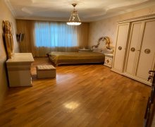 Satılır Yeni Tikili Nizami m., Yasamal r. Satılır Yeni Tikili Nizami m., Yasamal r.