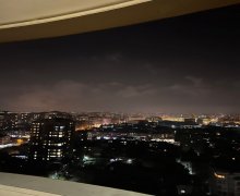 Kirayə (aylıq) Yeni Tikili Nəriman Nərimanov m., Nərimanov r.