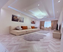 genclikde evlerin qiymeti Gənclik m., Nəsimi r.