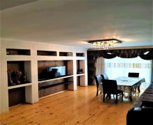 bakixanovda kreditle ev Bakıxanov qəs., Sabunçu r.