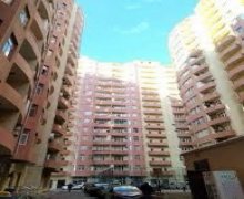 Satılır Yeni Tikili Xətai m., Xətai r.