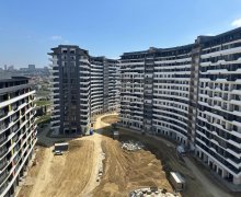 Продажа Новостройка пос. Биляджари, Бинагадинский р-н р.
