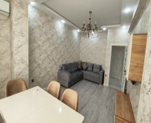 zigda Yeni Tikili Zığ qəs., Suraxanı r.