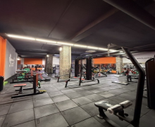 Аренда Объект м. 28 Мая м., Насими р.