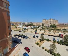 Satılır Yeni Tikili Abşeron r.