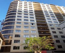 genclikde evlerin qiymeti Gənclik m., Nərimanov r.