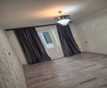 Аренда Вторичка м. Нефтчиляр м., 8-ой километр, Низаминский р-н р.