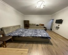 Kirayə (aylıq) Köhnə Tikili Gənclik m., Nərimanov r. Kirayə (aylıq) Köhnə Tikili Gənclik m., Nərimanov r.