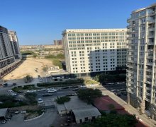 xetai yeni tikili menziller Xətai m., Xətai r.