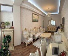 Продажа Новостройка Хырдалан г.