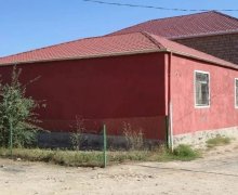 Satılır Həyət evi/villa Maştağa qəs., Sabunçu r.