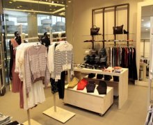 Satılır Obyekt 28 May m., Nəsimi r.