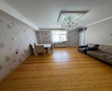 Satılır Yeni Tikili Masazır, Abşeron r.