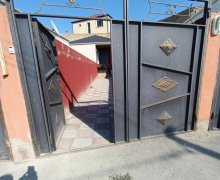 Satılır Həyət evi/villa Masazır, Abşeron r.