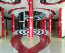 Satılır Obyekt Memar Əcəmi m., 3-cü mikrorayon, Nəsimi r.