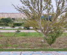 sumqayitda ipoteka evler Sumqayıt ş.