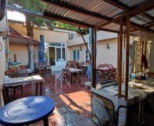 Kirayə (aylıq) Obyekt 20 Yanvar m., Yasamal r.