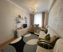 Satılır Yeni Tikili Xırdalan ş.