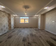 Satılır Yeni Tikili Masazır, Abşeron r.