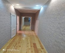 hezi aslanovda aylıq kiraye evler Həzi Aslanov m., Xətai r.