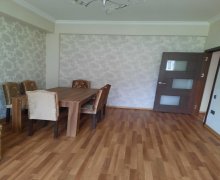 Kirayə (aylıq) Köhnə Tikili Hövsan qəs., Suraxanı r.