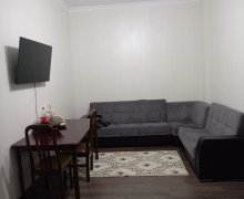 Kirayə (aylıq) Yeni Tikili Hövsan qəs., Suraxanı r.