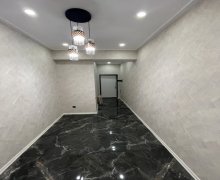 Satılır Yeni Tikili Əhmədli m., Əhmədli, Xətai r.