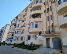 Satılır Yeni Tikili Masazır, Abşeron r.