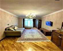 ehmedlide 3 otaqli evler Əhmədli m., Əhmədli, Xətai r.