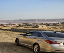 novxanida torpaq satilir Novxanı, Abşeron r.