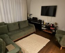 Satılır Yeni Tikili Xətai m., Ağ şəhər, Xətai r.