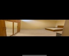 Kirayə (aylıq) Həyət evi/villa Nəsimi m., Binəqədi r.