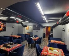 Kirayə (aylıq) Obyekt Elmlər akademiyası m., Yasamal r.