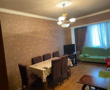 kohne gunesli evlerin qiymeti Köhnə Günəşli qəs., Xətai r.