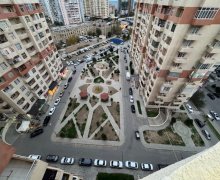 hezi aslanovda yeni tikili evlerin qiymeti Həzi Aslanov m., Əhmədli, Xətai r.