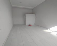 Kirayə (aylıq) Obyekt Nəriman Nərimanov m., Nərimanov r.