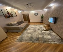 hezi aslanov kohne bina evleri Həzi Aslanov m., Xətai r.