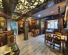 Kirayə (aylıq) Obyekt Nəriman Nərimanov m., Nərimanov r.