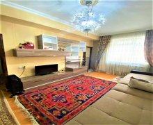 Satılır Yeni Tikili Yeni Günəşli qəs., Suraxanı r.