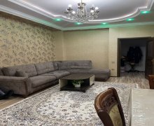 20 yanvarda yeni tikili 20 Yanvar m., Yasamal qəs., Yasamal r.